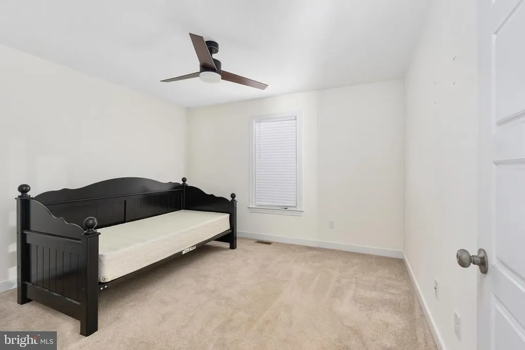 600 Signboard Road Bumpass VA 23024