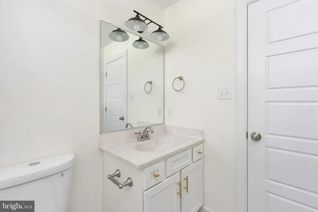 600 Signboard Road Bumpass VA 23024