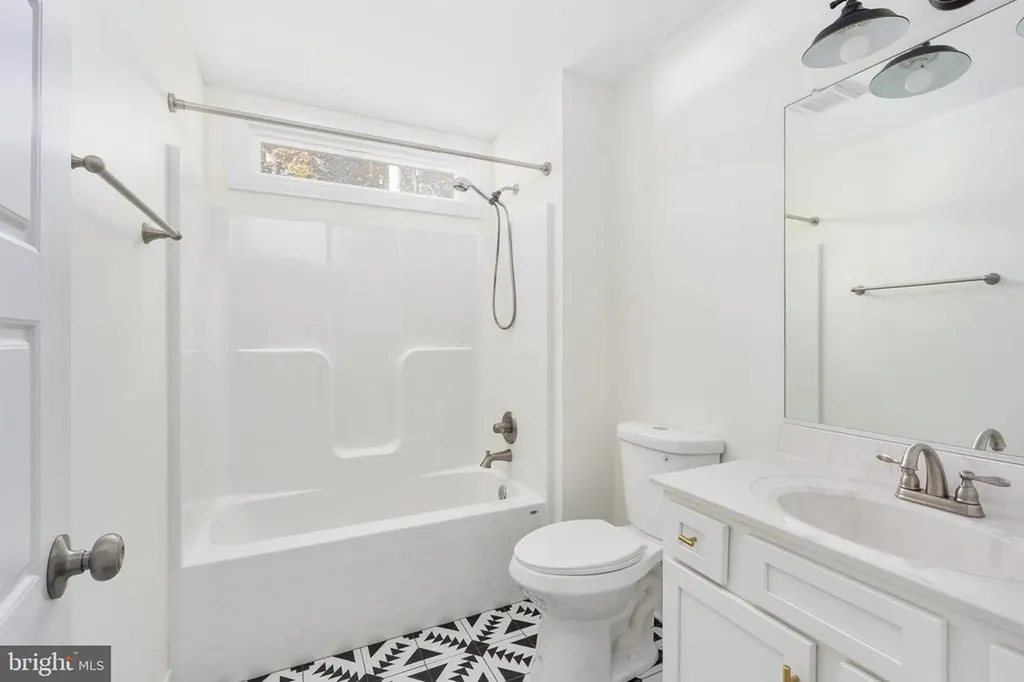 600 Signboard Road Bumpass VA 23024