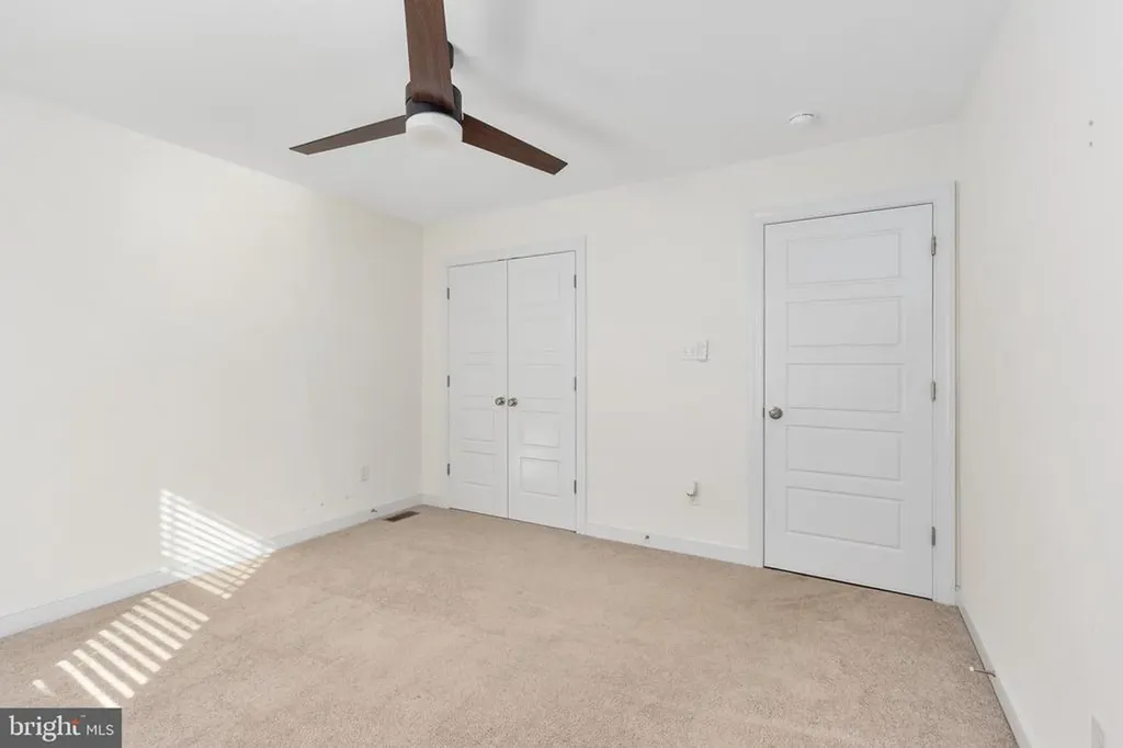 600 Signboard Road Bumpass VA 23024