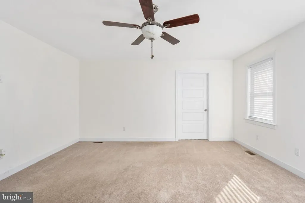 600 Signboard Road Bumpass VA 23024