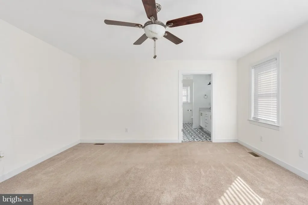 600 Signboard Road Bumpass VA 23024