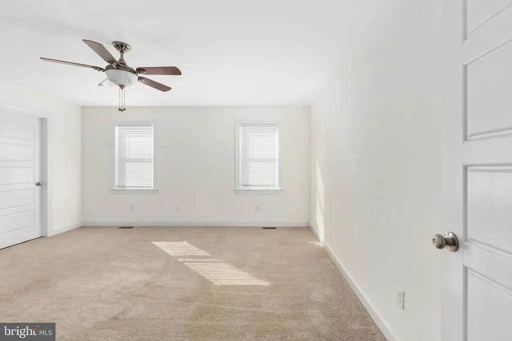 600 Signboard Road Bumpass VA 23024