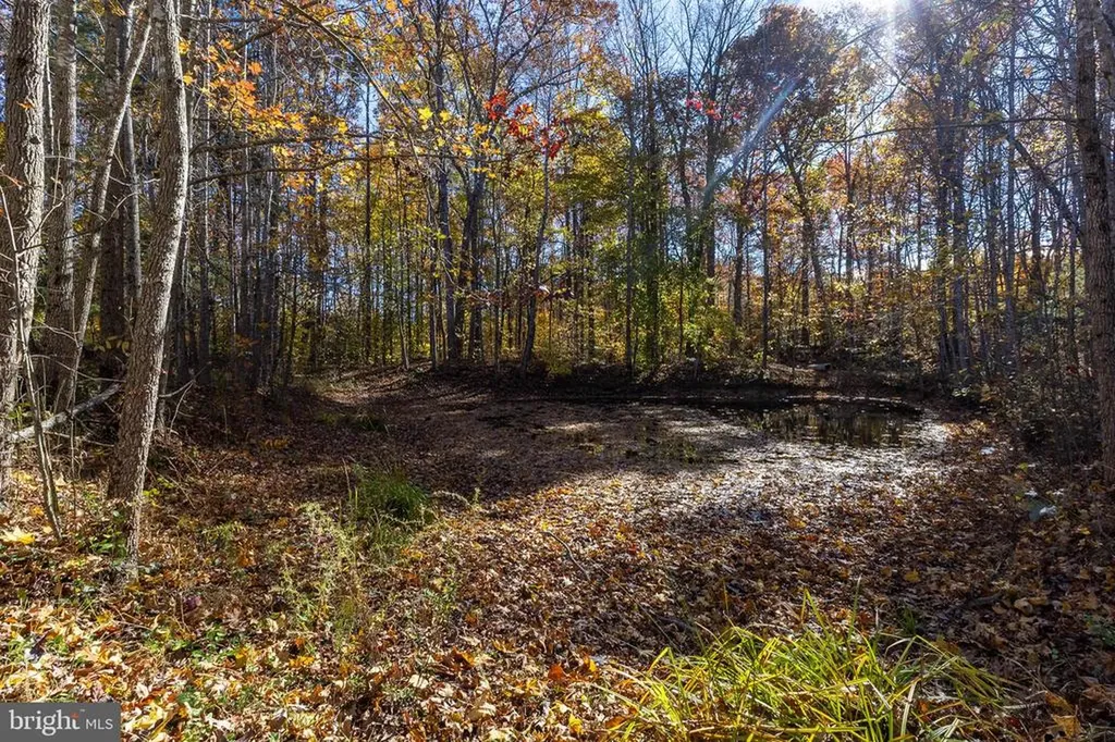 600 Signboard Road Bumpass VA 23024