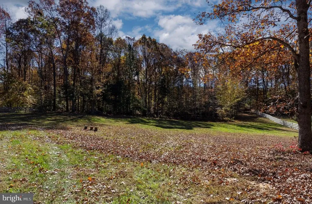 600 Signboard Road Bumpass VA 23024