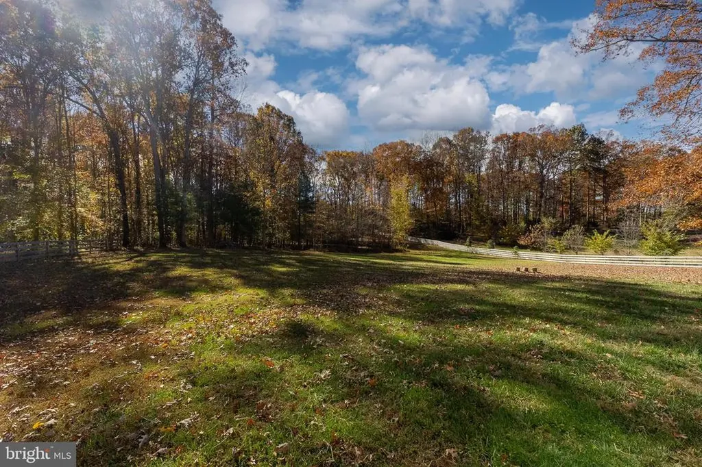 600 Signboard Road Bumpass VA 23024