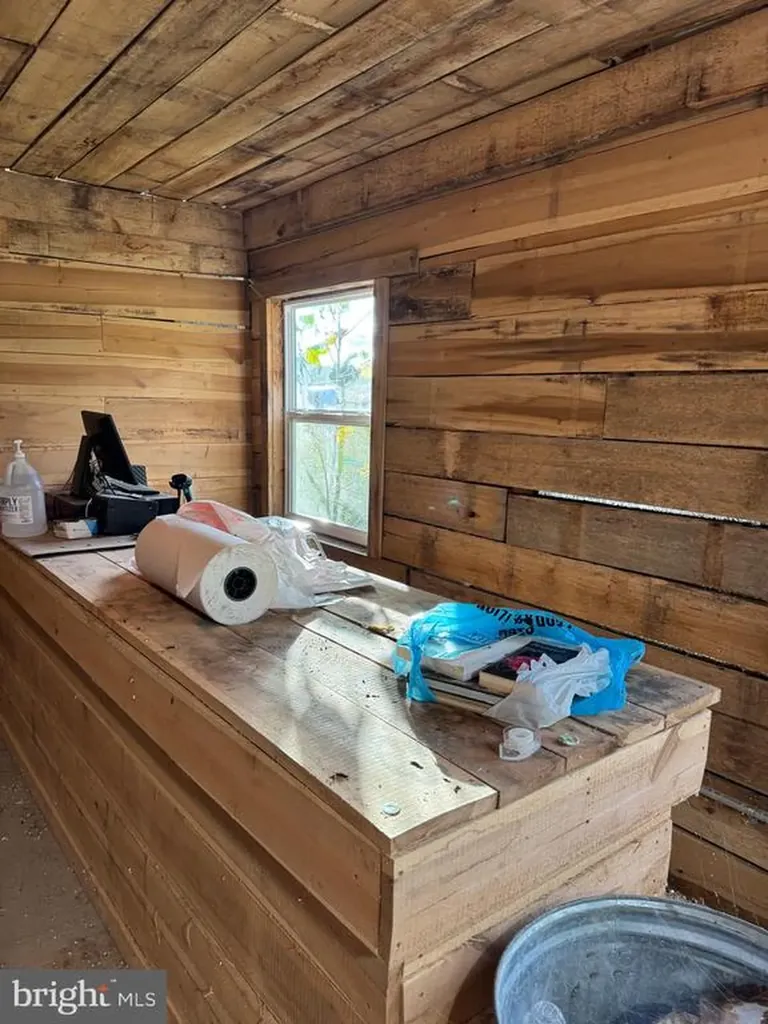 284 Boulder Springs Lane Louisa VA 23093