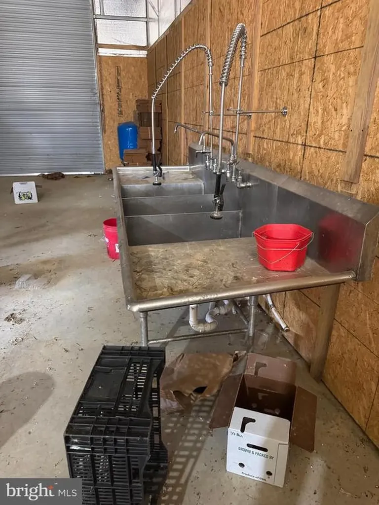 284 Boulder Springs Lane Louisa VA 23093