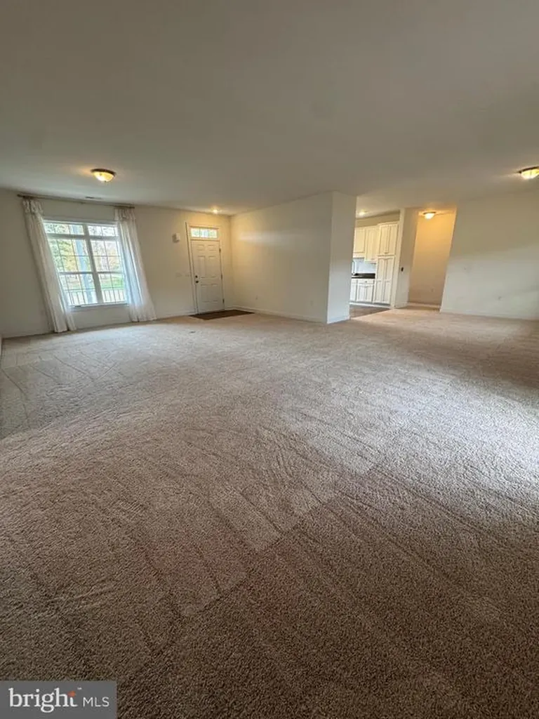 284 Boulder Springs Lane Louisa VA 23093