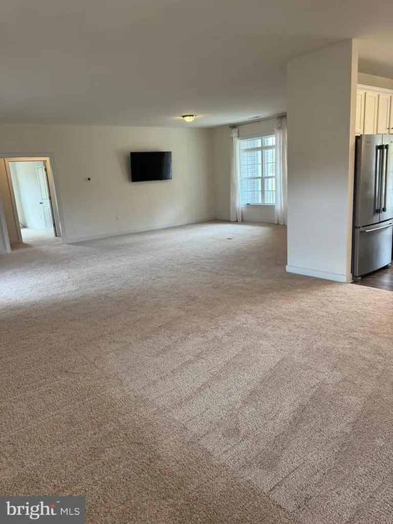 284 Boulder Springs Lane Louisa VA 23093