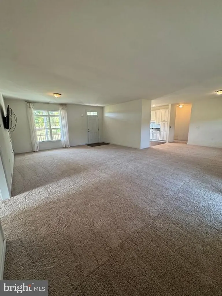 284 Boulder Springs Lane Louisa VA 23093