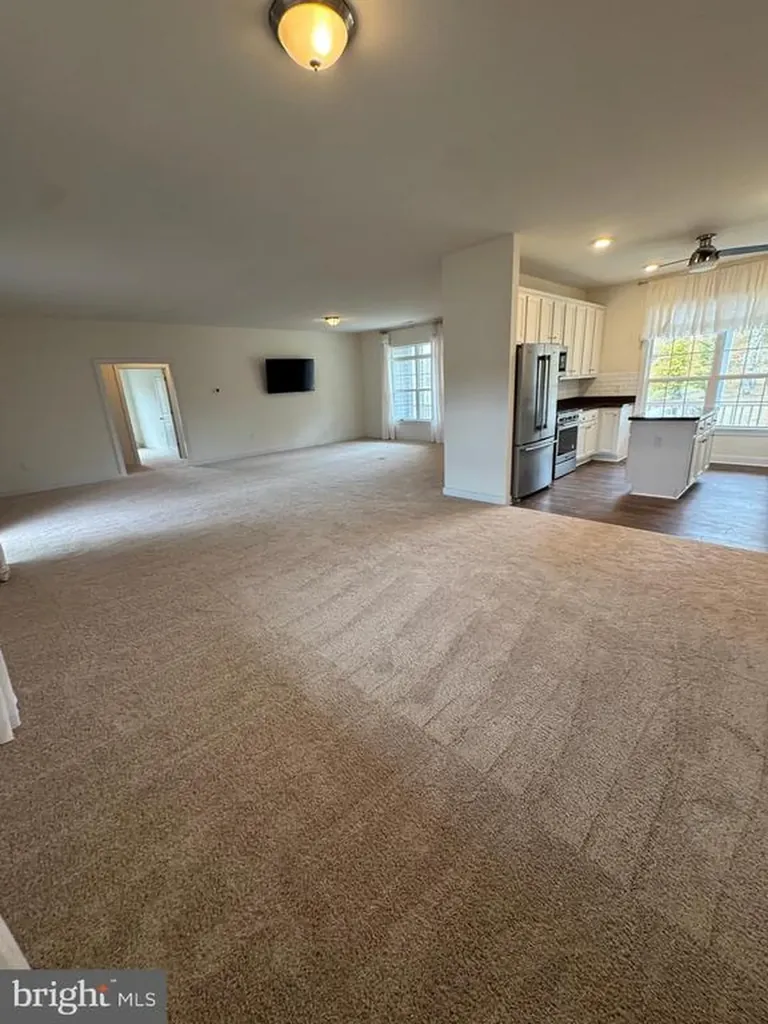 284 Boulder Springs Lane Louisa VA 23093