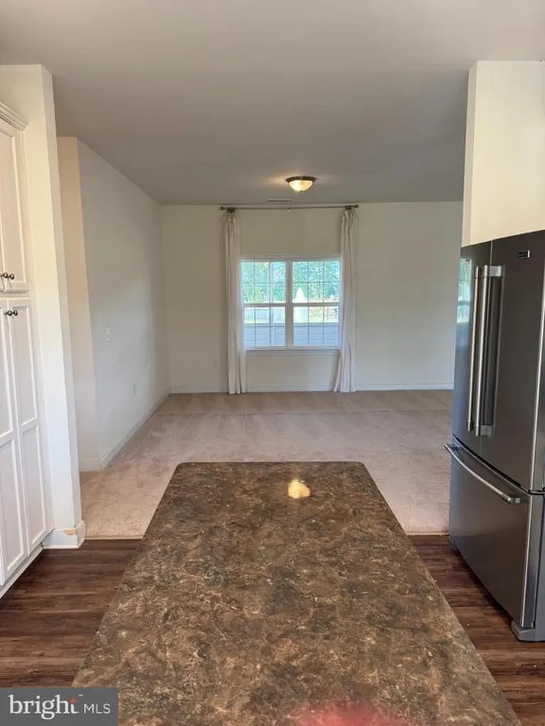 284 Boulder Springs Lane Louisa VA 23093