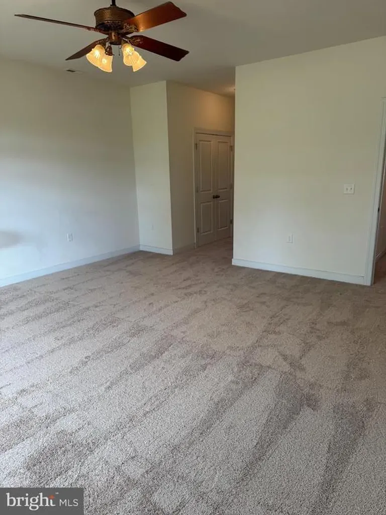 284 Boulder Springs Lane Louisa VA 23093