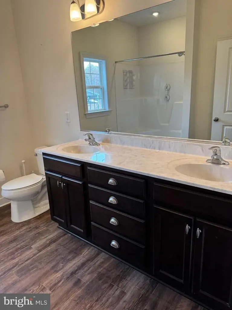 284 Boulder Springs Lane Louisa VA 23093