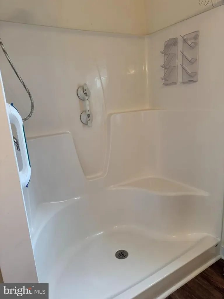 284 Boulder Springs Lane Louisa VA 23093