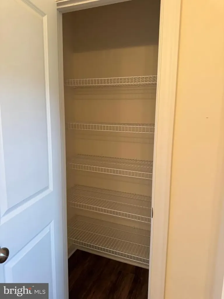 284 Boulder Springs Lane Louisa VA 23093