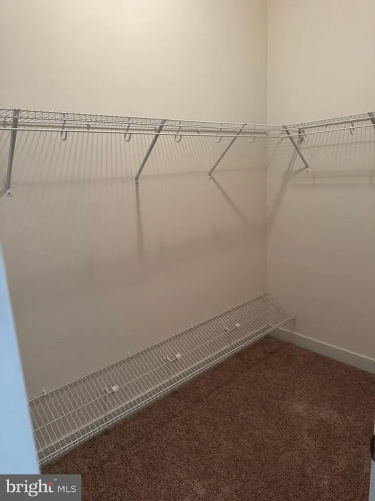 284 Boulder Springs Lane Louisa VA 23093