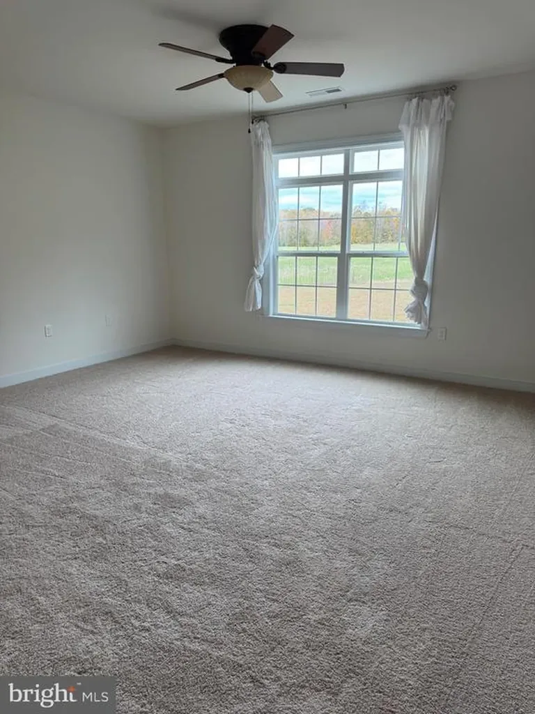 284 Boulder Springs Lane Louisa VA 23093