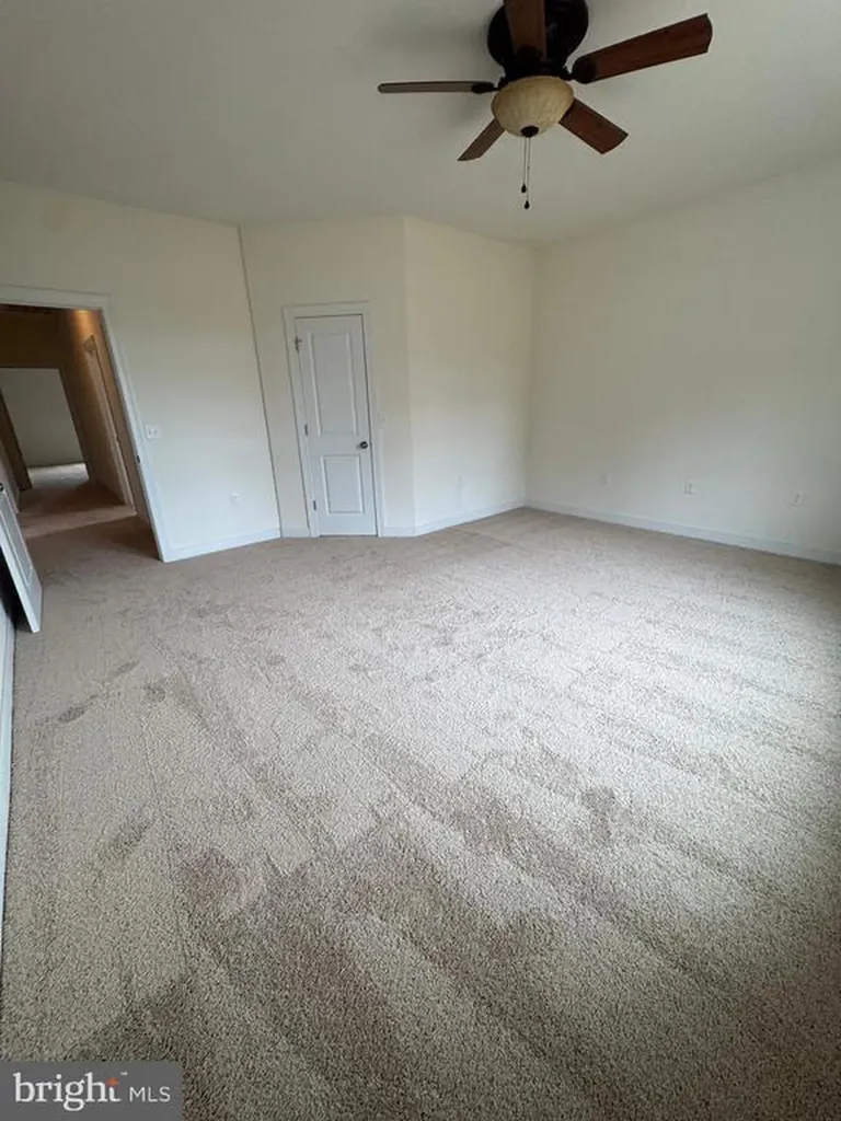 284 Boulder Springs Lane Louisa VA 23093