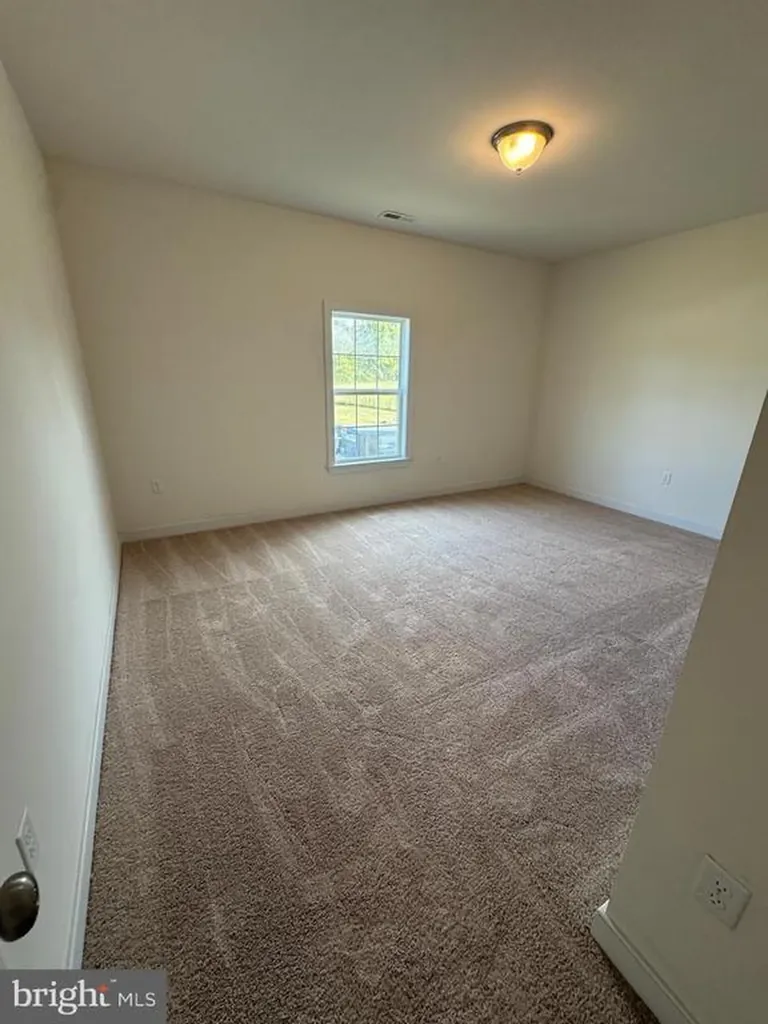 284 Boulder Springs Lane Louisa VA 23093