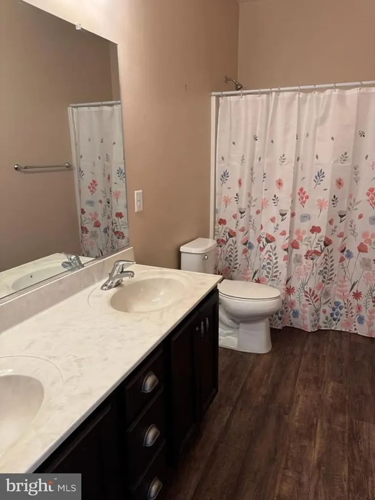 284 Boulder Springs Lane Louisa VA 23093