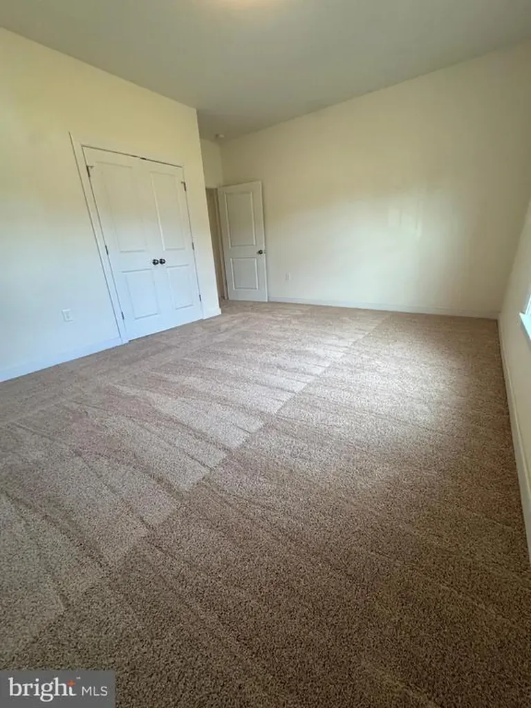 284 Boulder Springs Lane Louisa VA 23093