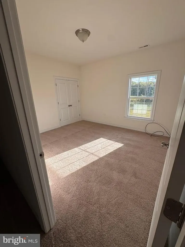 284 Boulder Springs Lane Louisa VA 23093