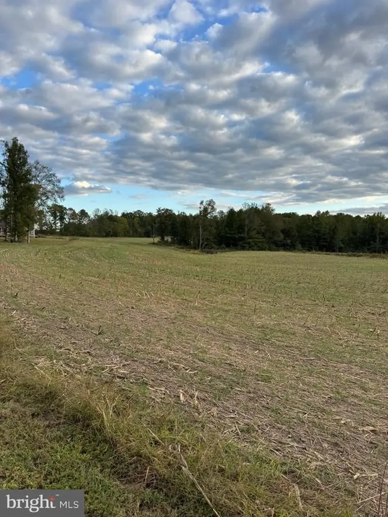 284 Boulder Springs Lane Louisa VA 23093