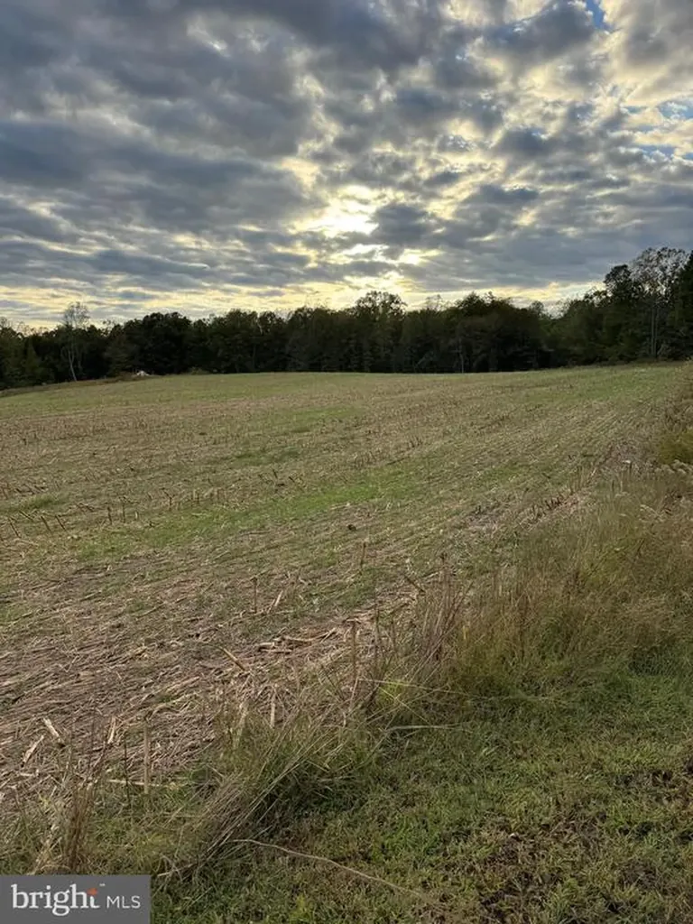 284 Boulder Springs Lane Louisa VA 23093