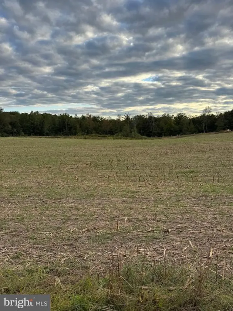 284 Boulder Springs Lane Louisa VA 23093