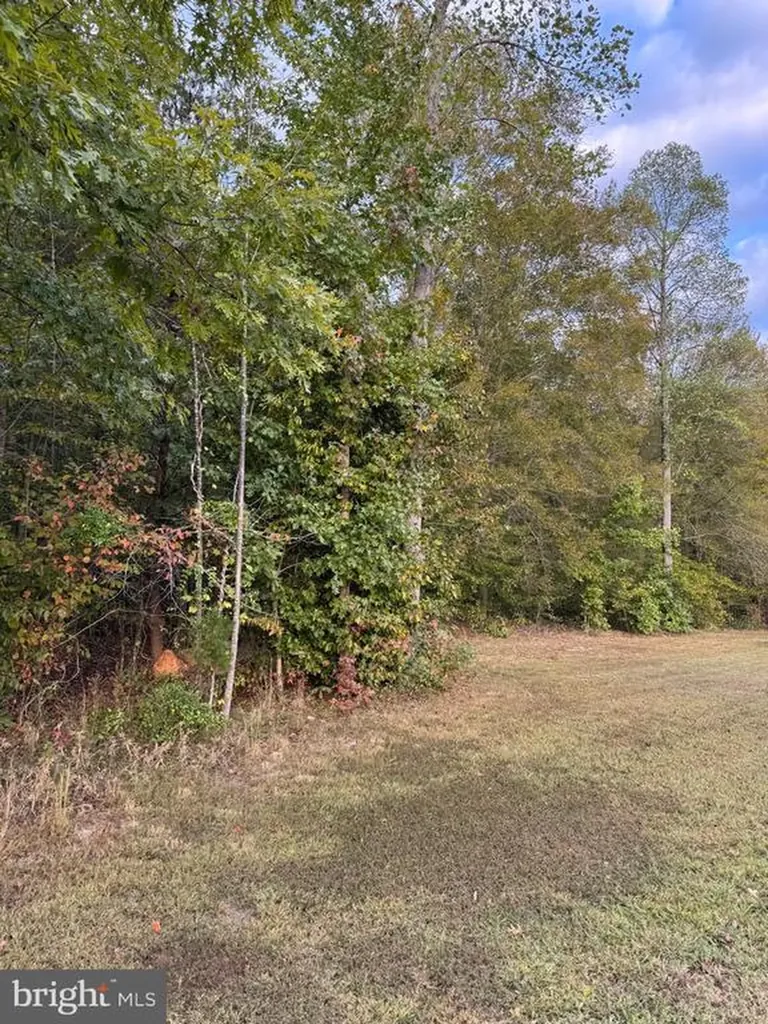 284 Boulder Springs Lane Louisa VA 23093