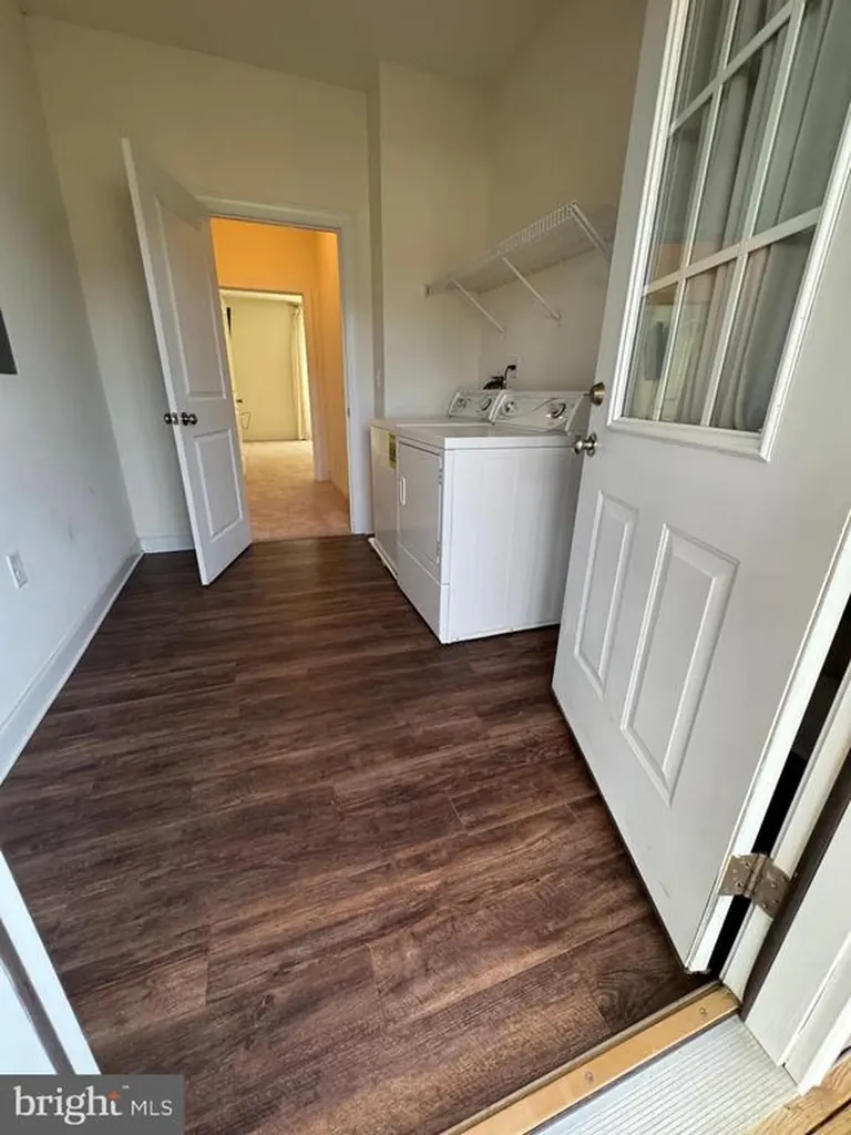 284 Boulder Springs Lane Louisa VA 23093