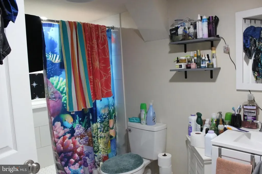 2740 Belsches Road Bumpass VA 23024