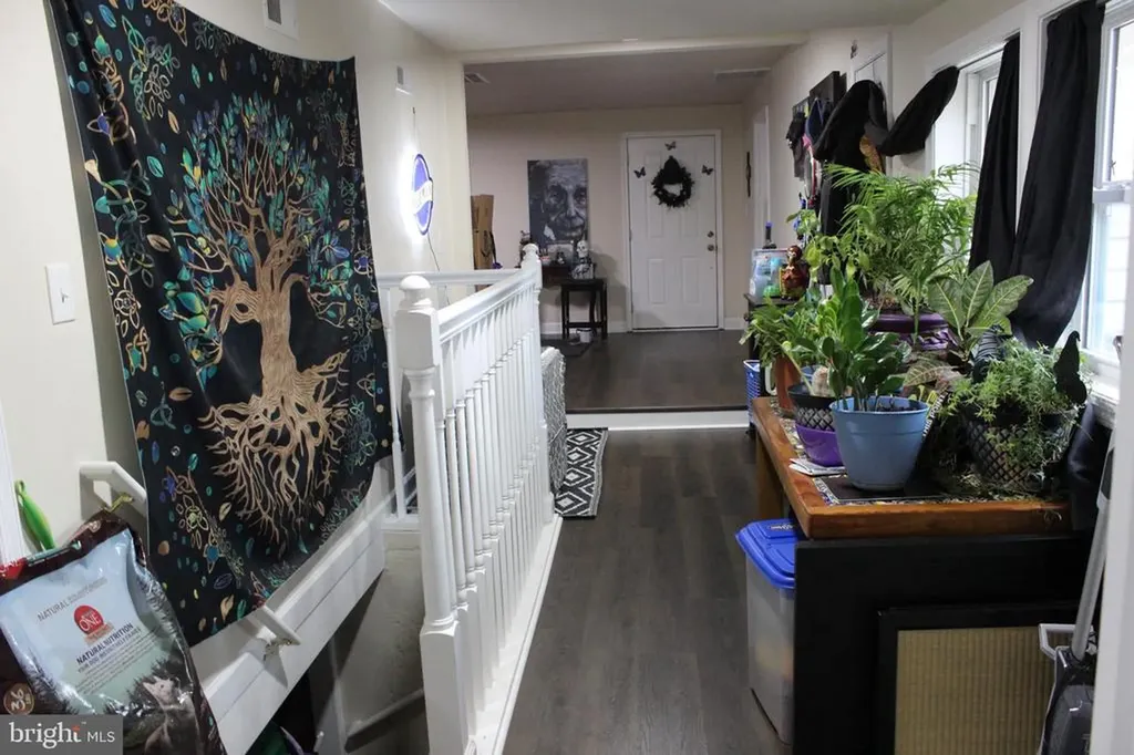 2740 Belsches Road Bumpass VA 23024