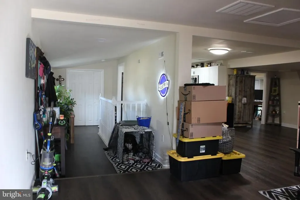 2740 Belsches Road Bumpass VA 23024