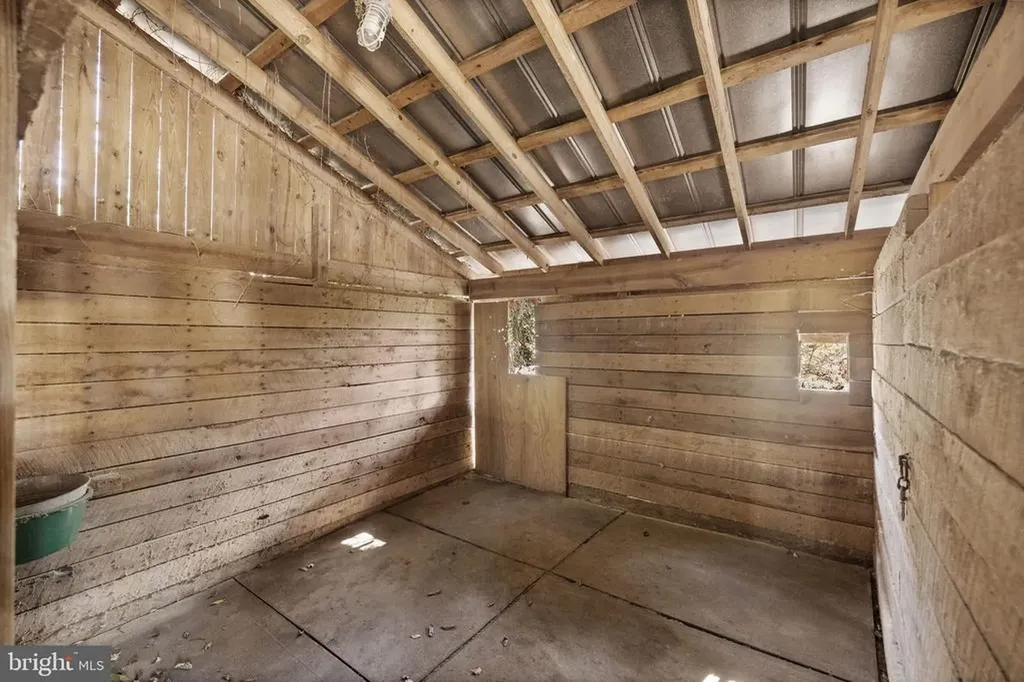 217 Ellisville Drive Louisa VA 23093