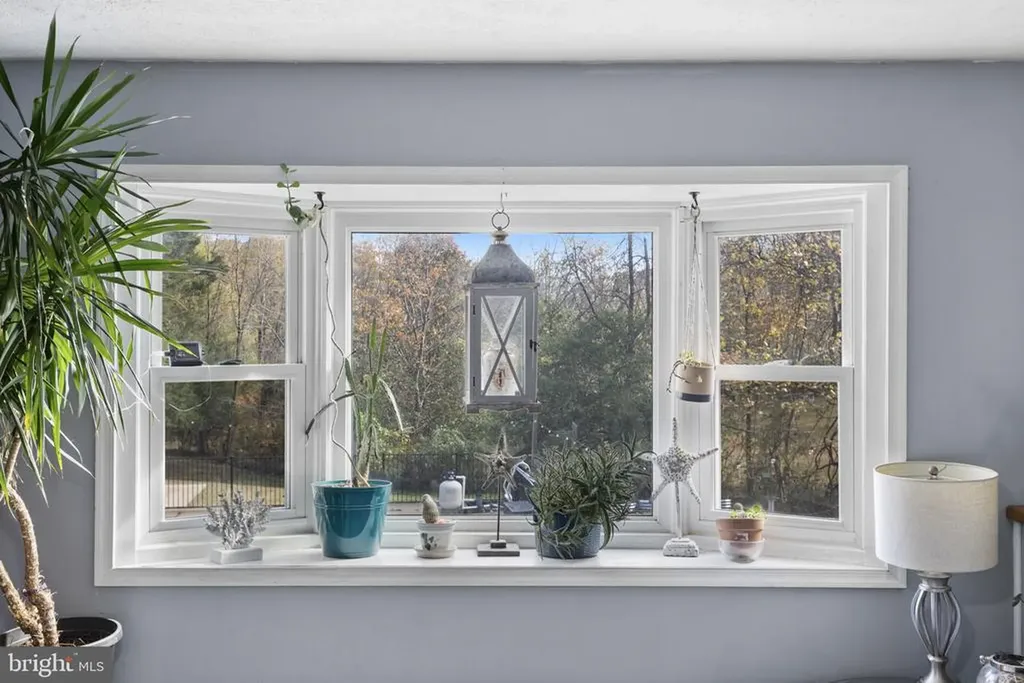 217 Ellisville Drive Louisa VA 23093