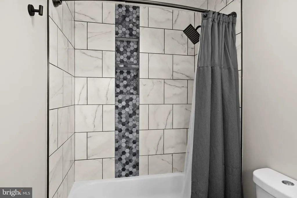 217 Ellisville Drive Louisa VA 23093