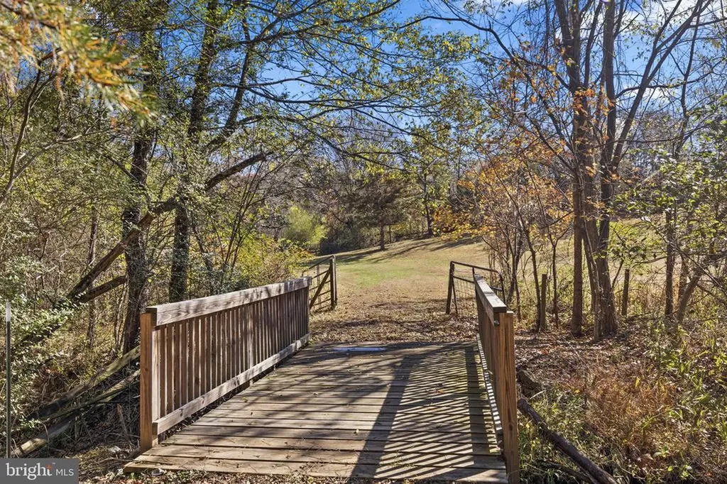 217 Ellisville Drive Louisa VA 23093