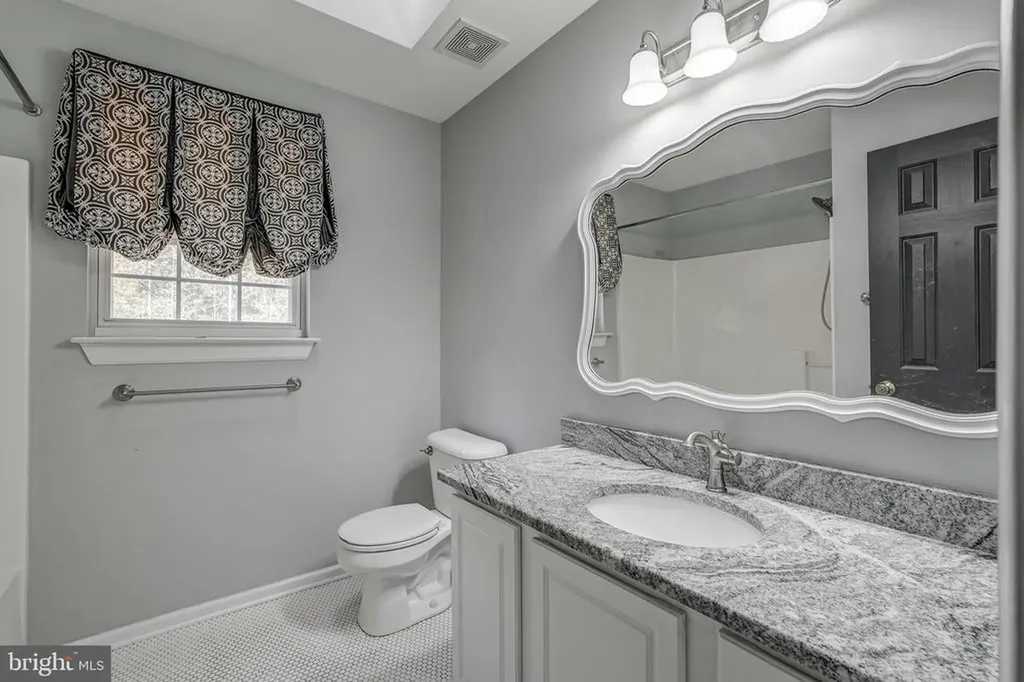 406 Saint Ivy Avenue Troy VA 22974