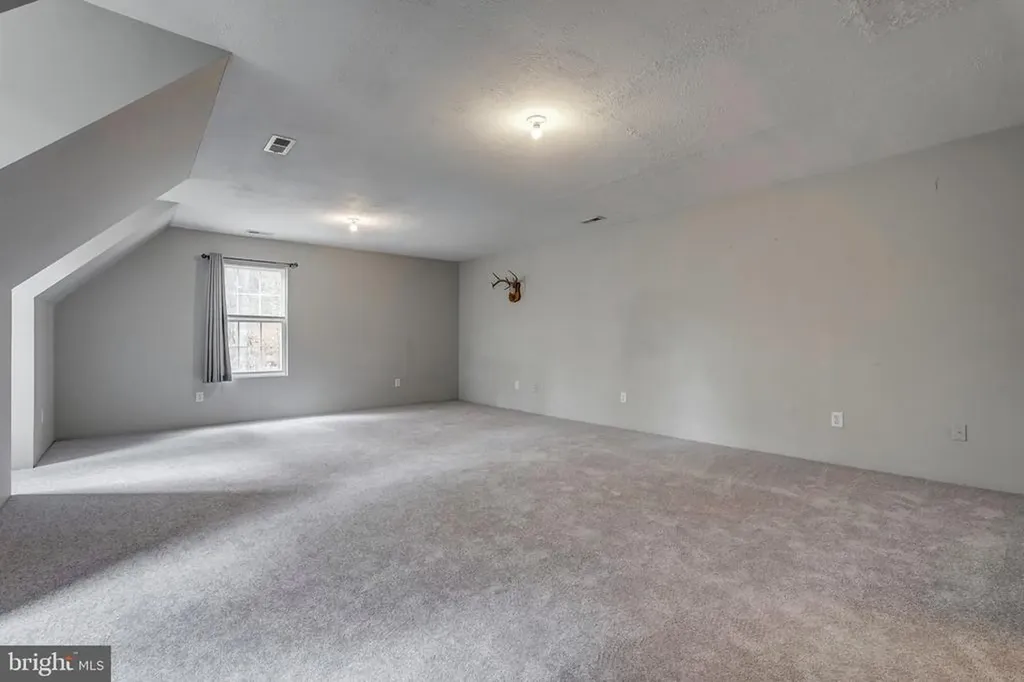 406 Saint Ivy Avenue Troy VA 22974