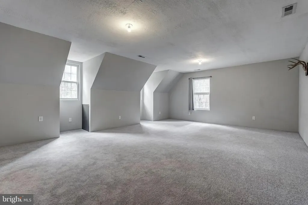 406 Saint Ivy Avenue Troy VA 22974