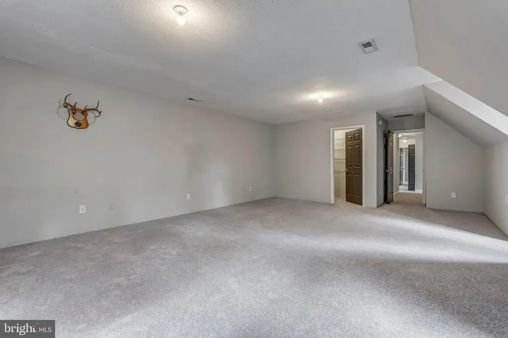 406 Saint Ivy Avenue Troy VA 22974