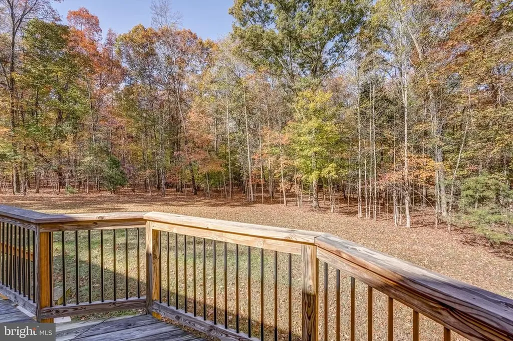 406 Saint Ivy Avenue Troy VA 22974