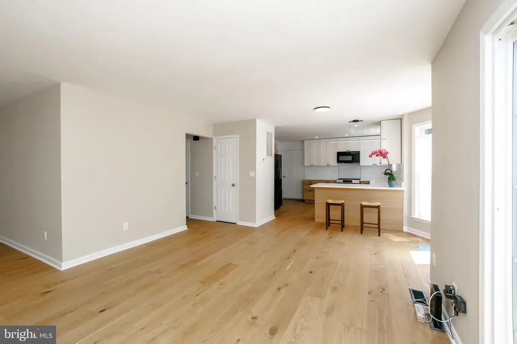 112 Pine Crest Lane Gordonsville VA 22942