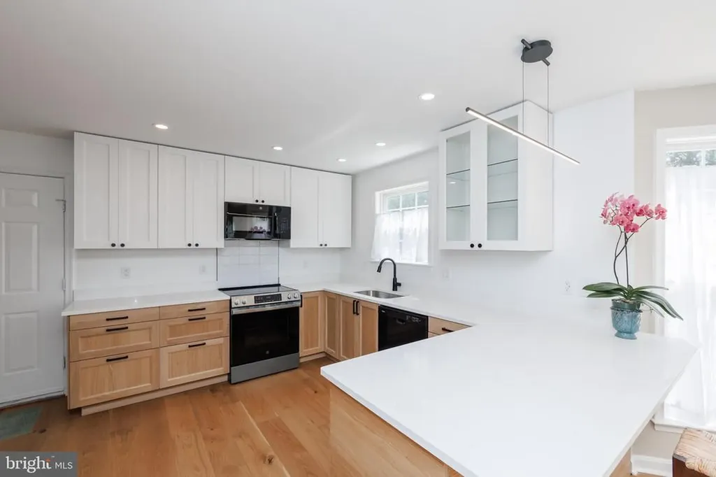 112 Pine Crest Lane Gordonsville VA 22942