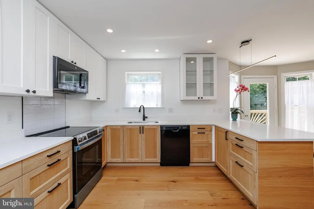 112 Pine Crest Lane Gordonsville VA 22942