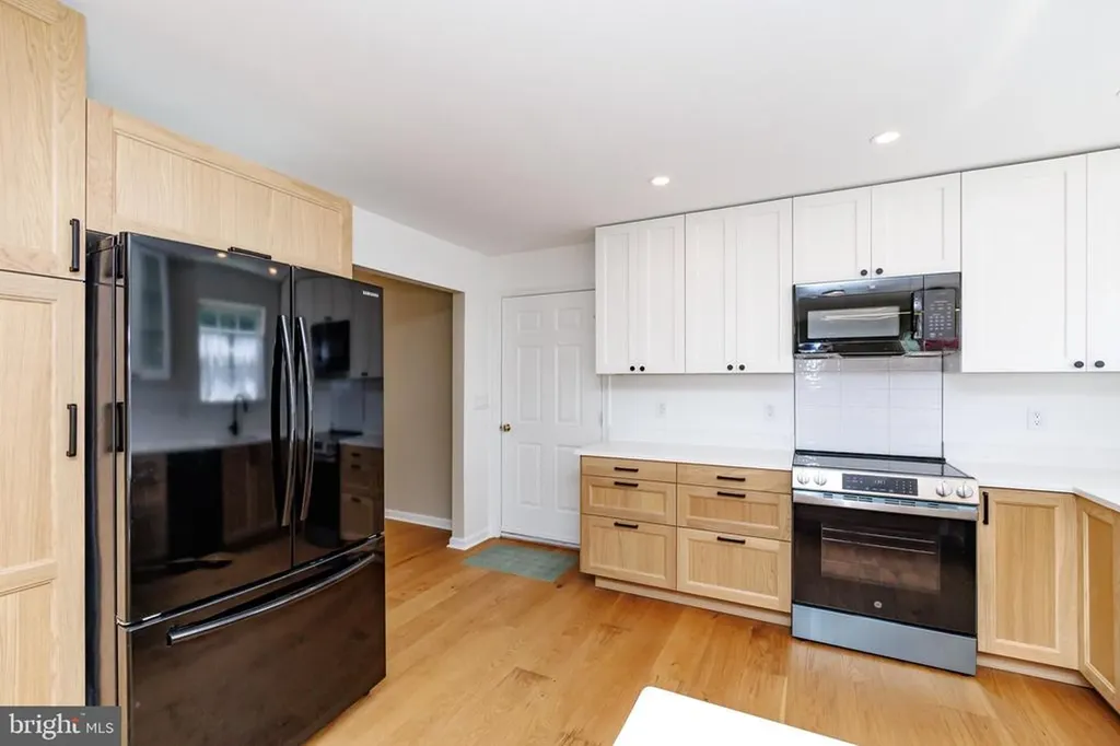 112 Pine Crest Lane Gordonsville VA 22942