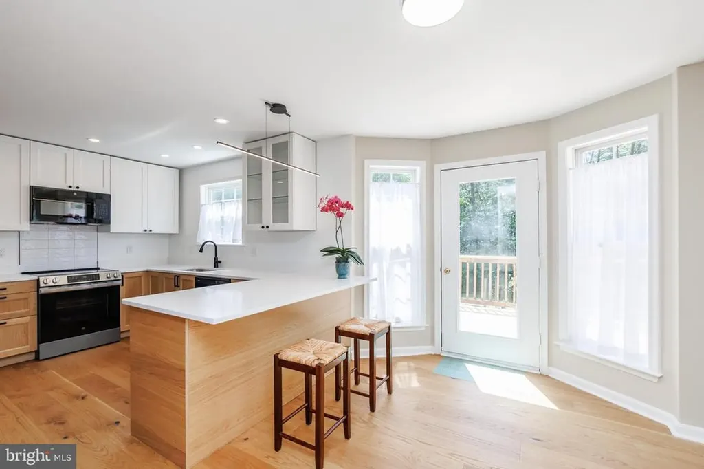 112 Pine Crest Lane Gordonsville VA 22942